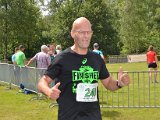 7km 2016 - 49.jpg